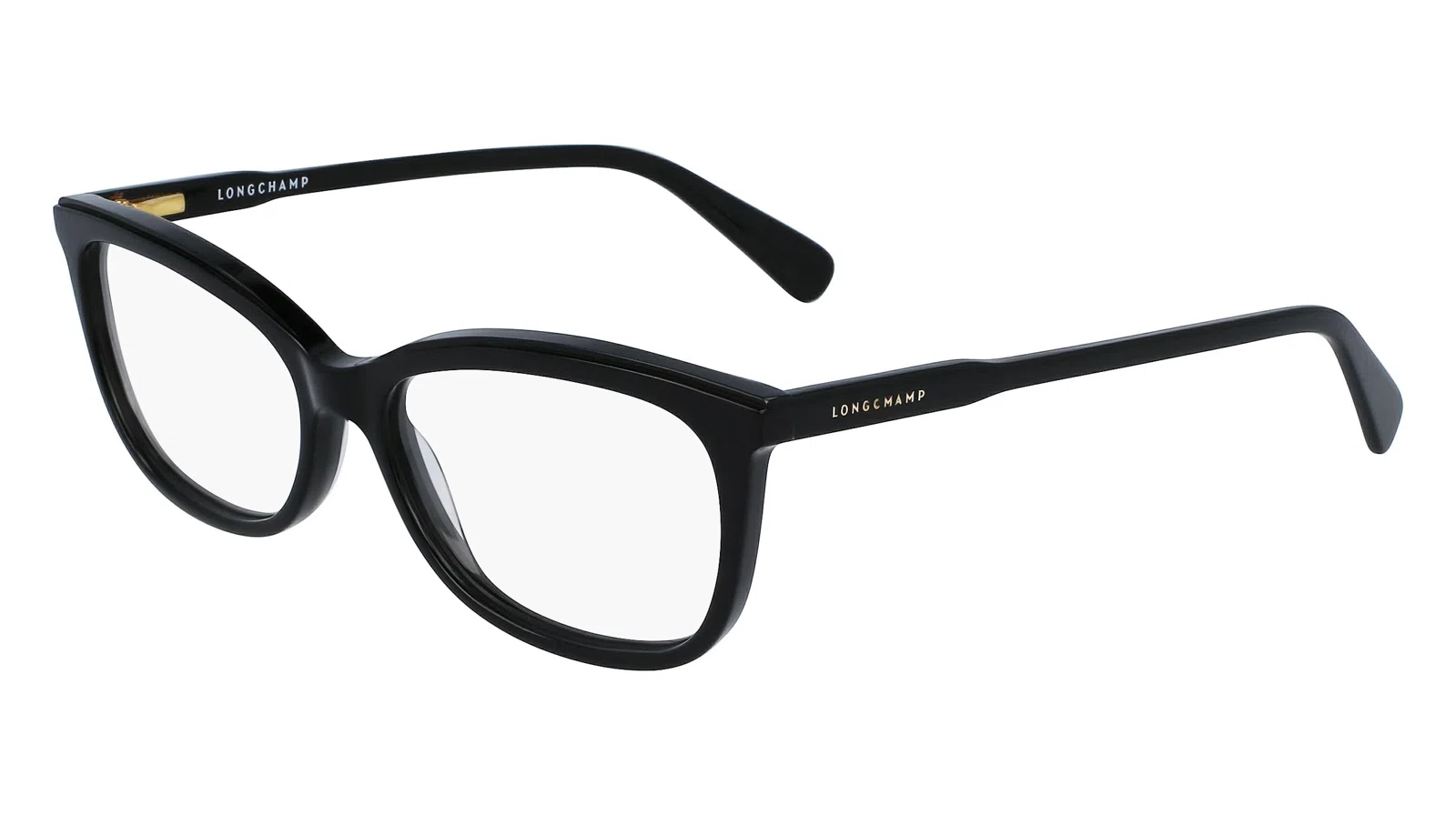Longchamp LO2718 Eyeglasses - view 4